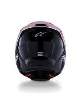 Casque SM3 Radium ECE06
