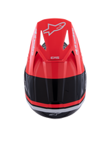 Casque SM3 Radium ECE06