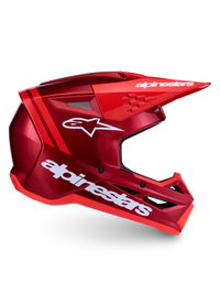 Casque S-M3 Radium ECE 22.06