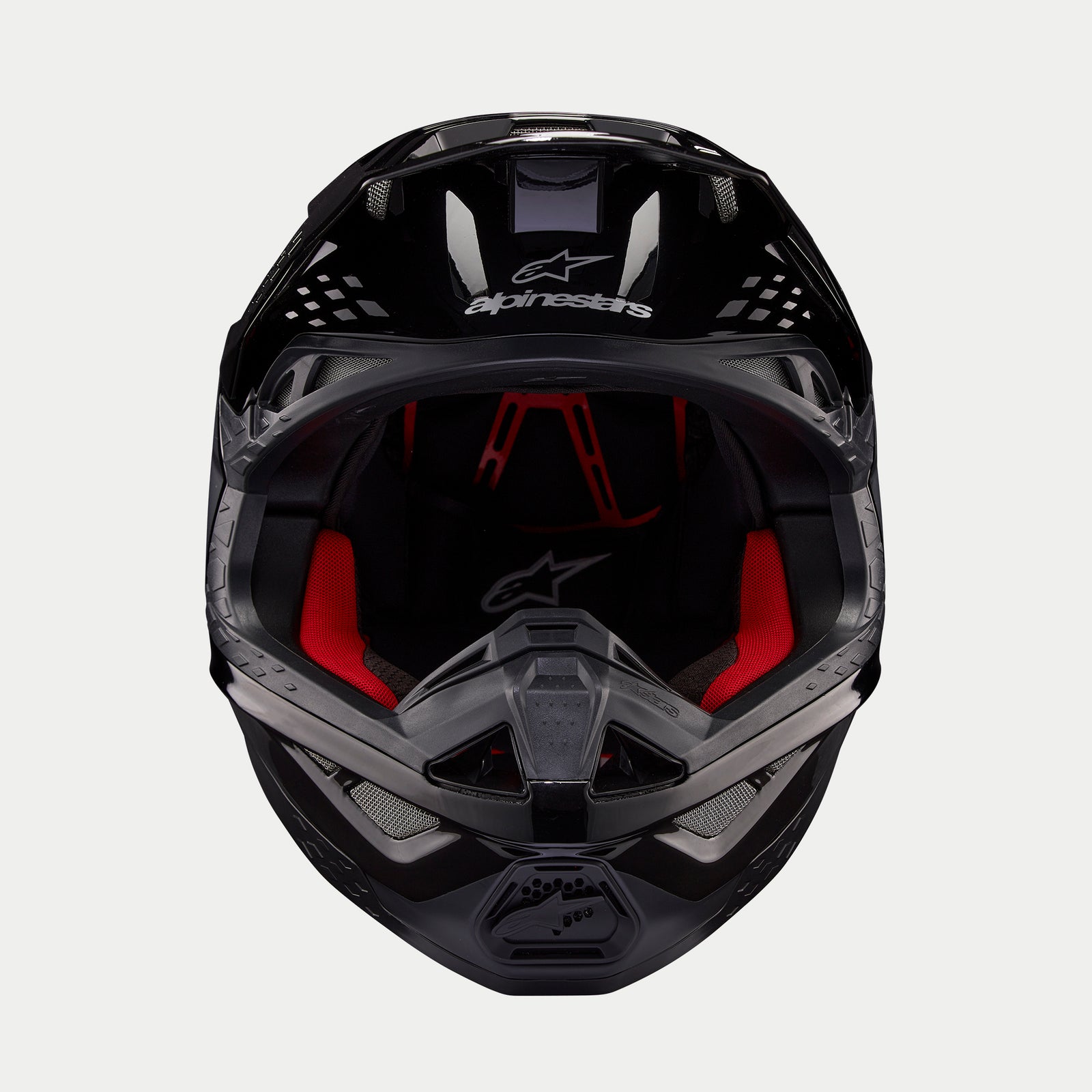 Casque Supertech M10 Flood ECE