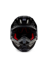 Casque Supertech M10 Flood ECE