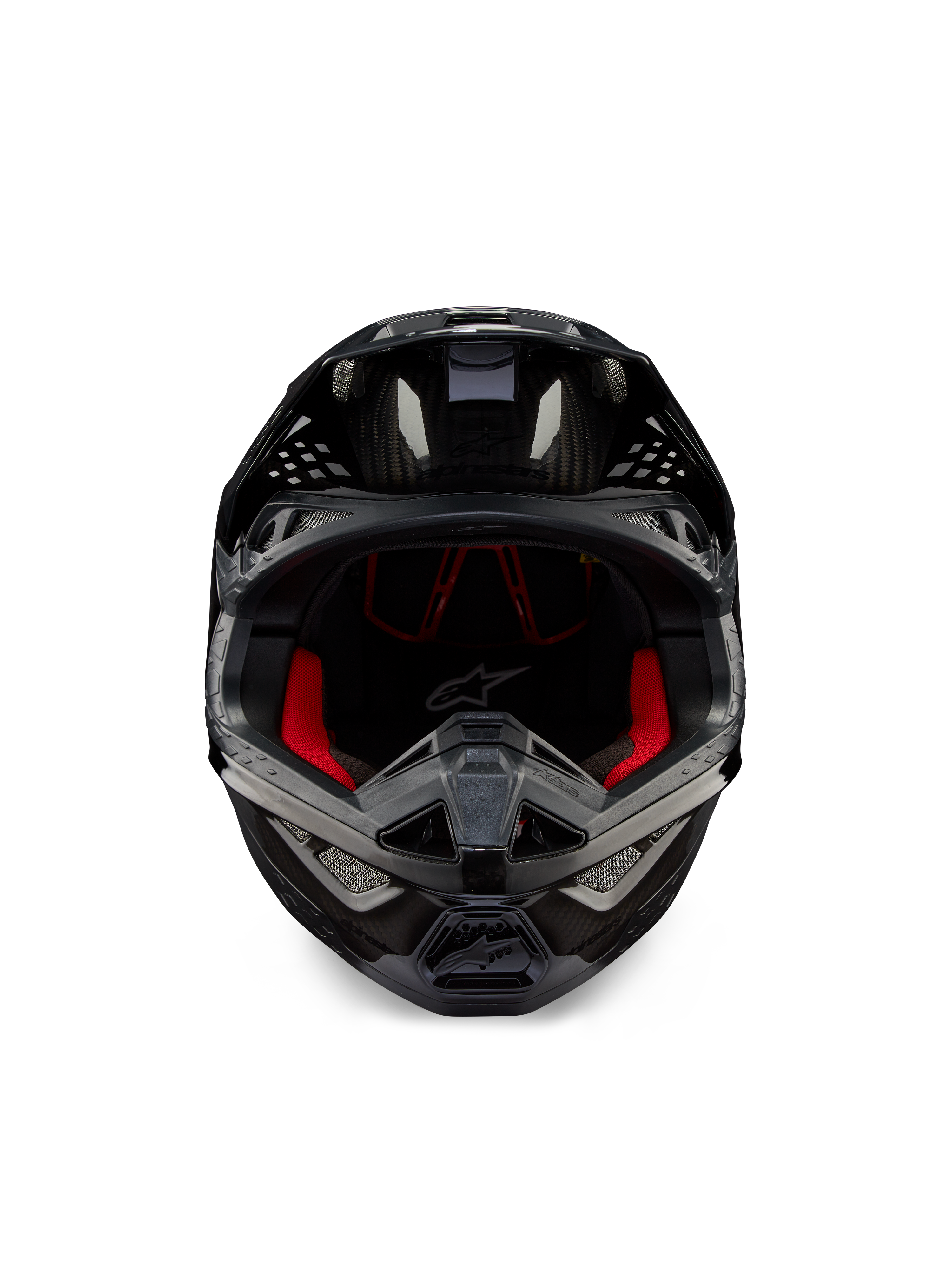 Supertech M10 Flood Helmet ECE 22.06