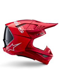 Supertech M10 Flood Helmet ECE 22.06