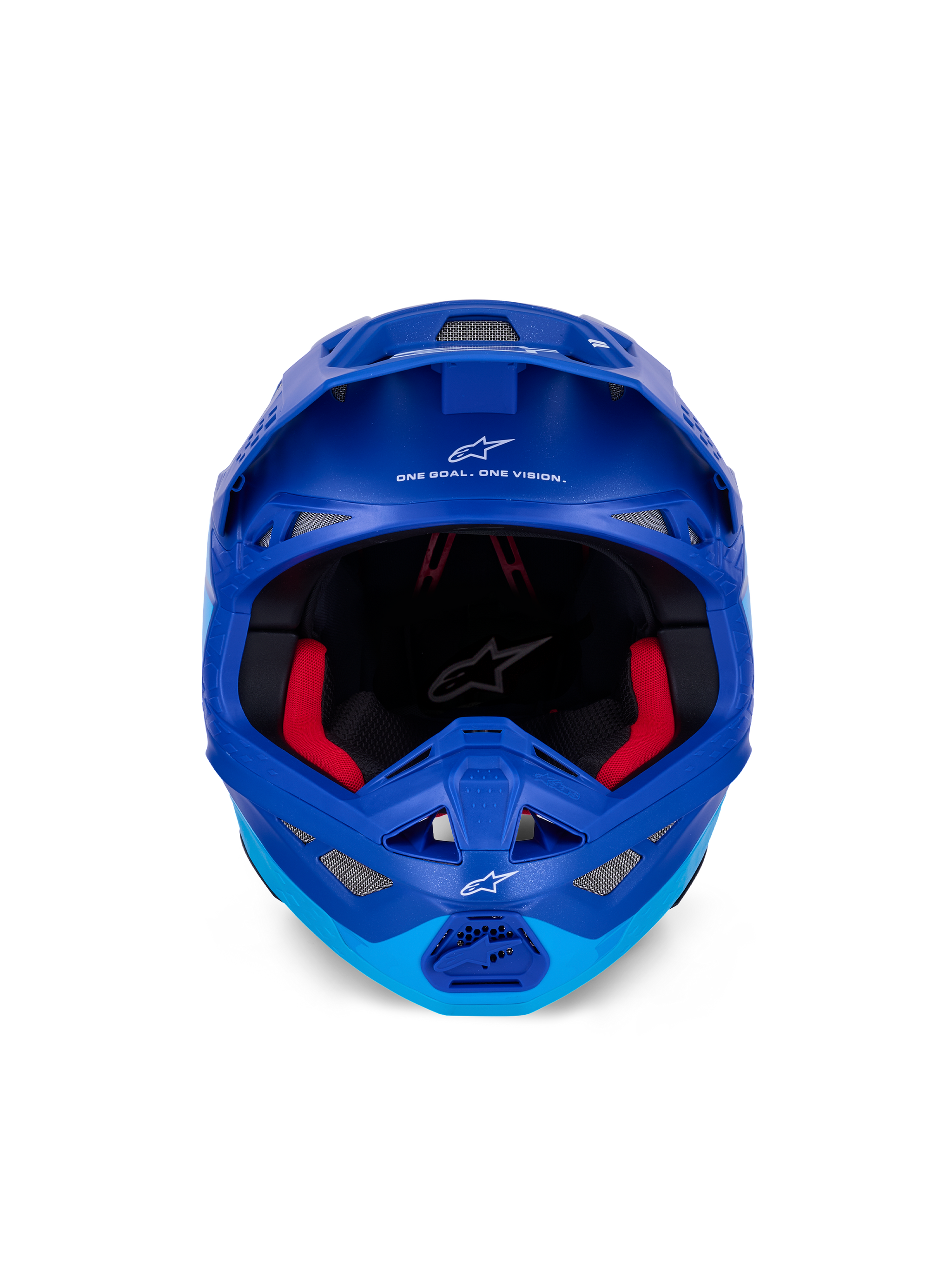 Casque Supertech M10 Flood ECE