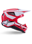 S-M3 Heat Helmet ECE 22.06