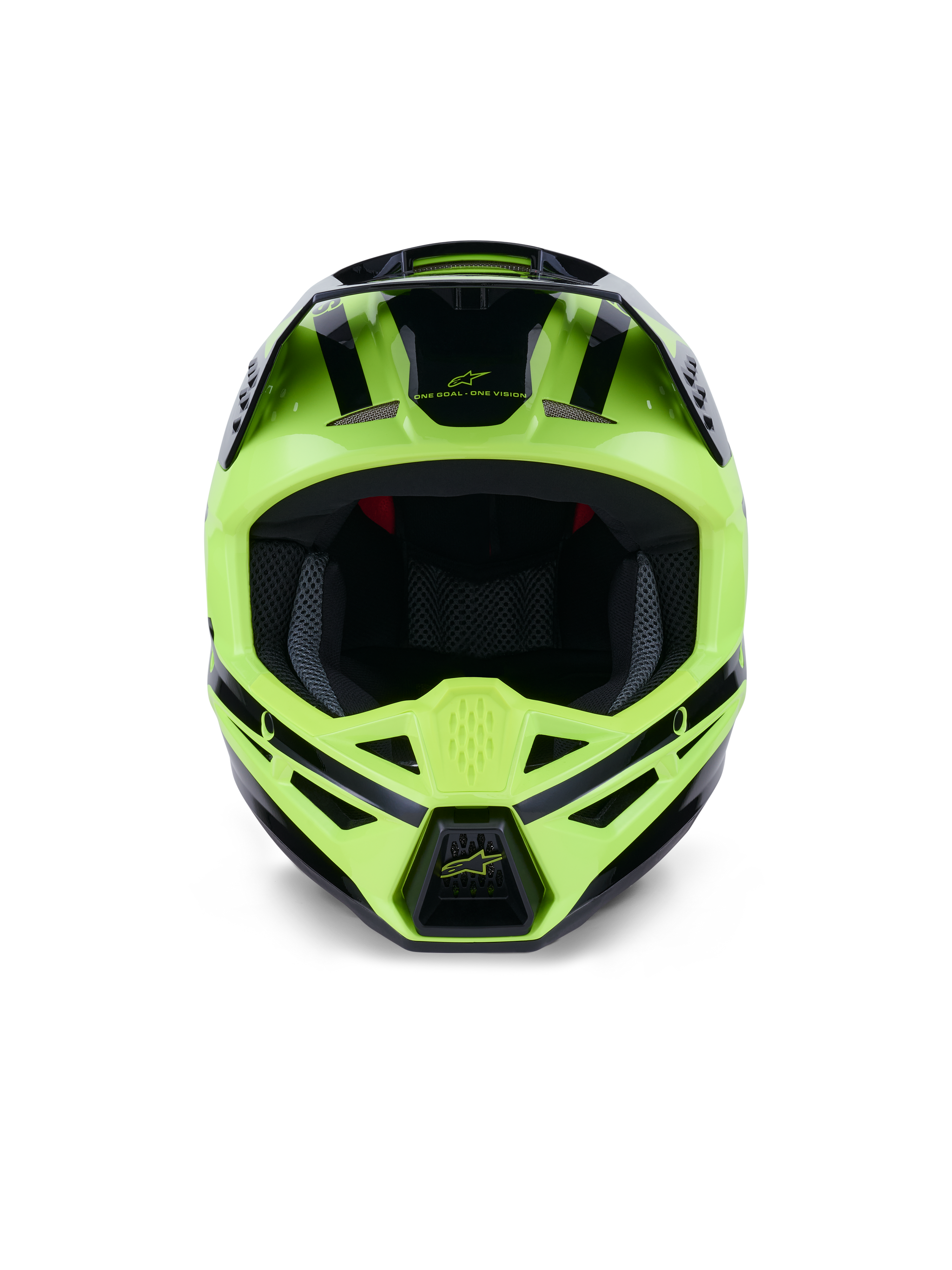 Casque SM3 Heat ECE06