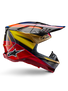 Supertech M10 Era Helmet ECE 22.06