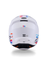 Casque SM3 Force OCD ECE06