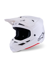 Casque S-M7 Solid ECE06