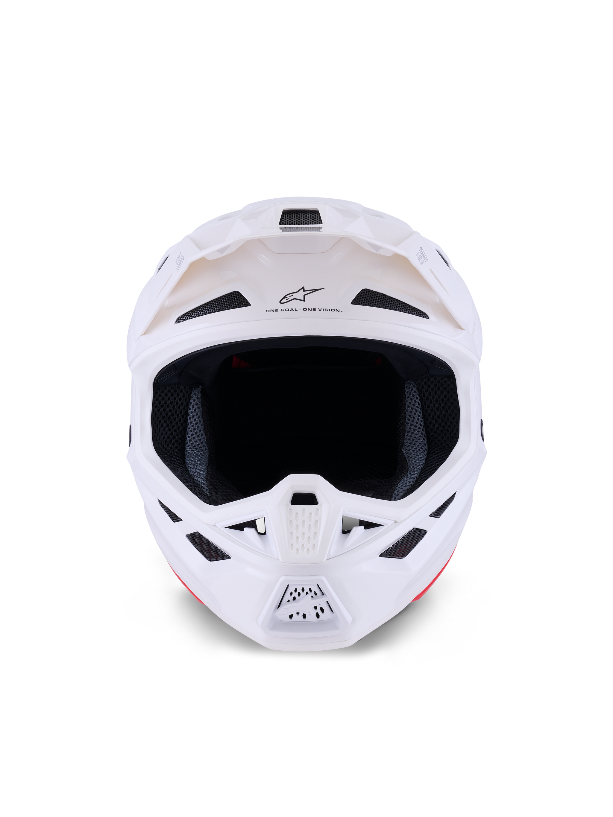 Casque S-M7 Solid ECE06