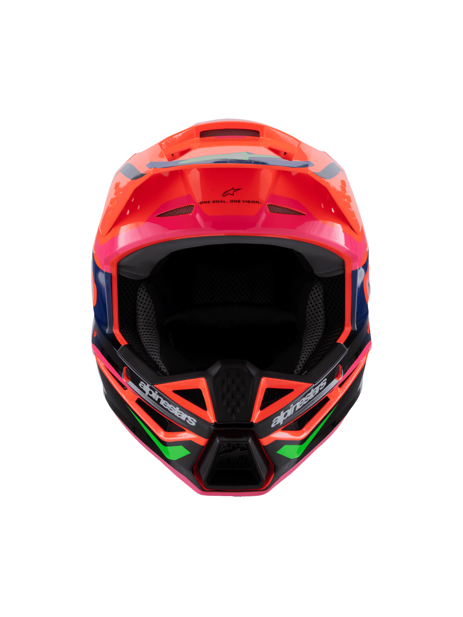 Casque SM3 Deegan Jeunes ECE06