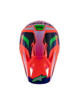Casque SM3 Deegan Jeunes ECE06