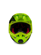 Casque Supertech M10 Unite ECE 22.06