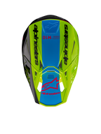 Casque Supertech M10 Unite ECE 22.06
