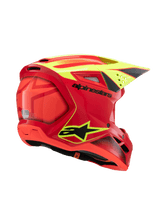 Casque SM3 Fray ECE06 Jeunes 