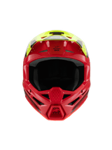 Casque SM3 Fray ECE06 Jeunes 