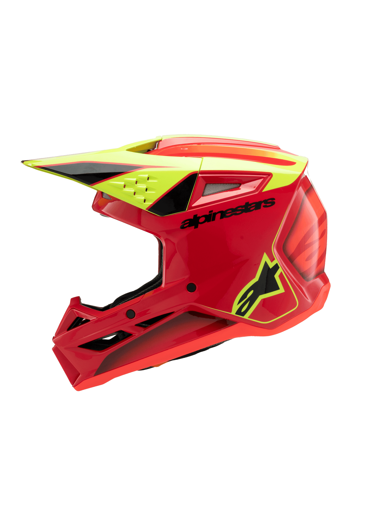 Casque SM3 Fray ECE06 Jeunes 