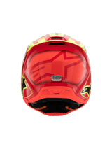 Casque SM3 Fray ECE06 Jeunes 