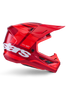 Casque S-M7 Core ECE 22.06