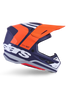 Casque S-M7 Core ECE 22.06