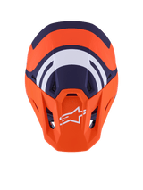 S-M7 Core Helmet ECE06