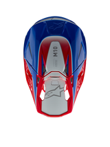 Casque Supertech M10 Aeon ECE