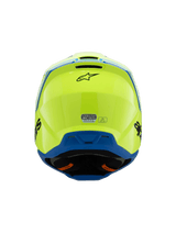 Casque Radium SM3 ECE06 Jeunes 