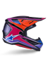 Casque S-M7 Fuse ECE 22.06