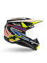 Casque S-M3 Wurx Junior ECE 22.06