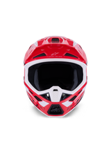 Casque S-M7 Deed ECE06