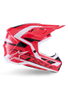 S-M7 Deed Helmet ECE 22.06