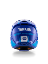 Casque Yamaha S-M3 Junior ECE 22.06