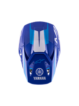 Casque Yamaha S-M3 Junior ECE 22.06