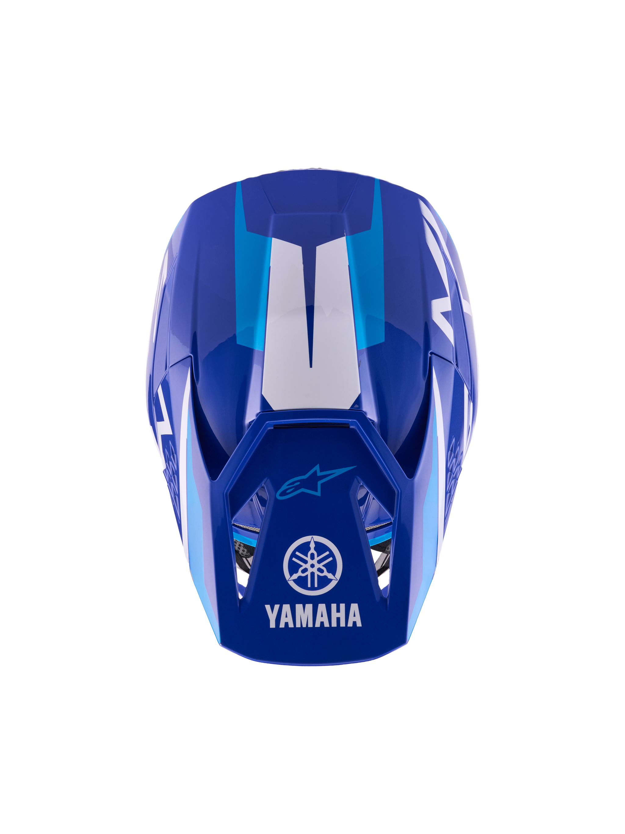 Casque Yamaha S-M3 Junior ECE 22.06