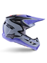 S-M3 Jettson Youth Helmet ECE 22.06