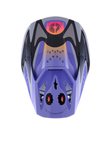 Casque SM3 Jettson Jeunes ECE06