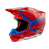 SM5 Action 2 Helmet ECE