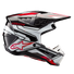 Casque S-M5 Action 2 ECE 22.06