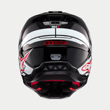 SM5 Action 2 Casque ECE