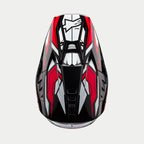 Casque S-M5 Action 2 ECE 22.06