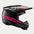 Casque S-M5 Corp ECE 22.06
