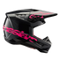 Casque S-M5 Corp ECE 22.06
