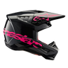 Casque S-M5 Corp ECE 22.06