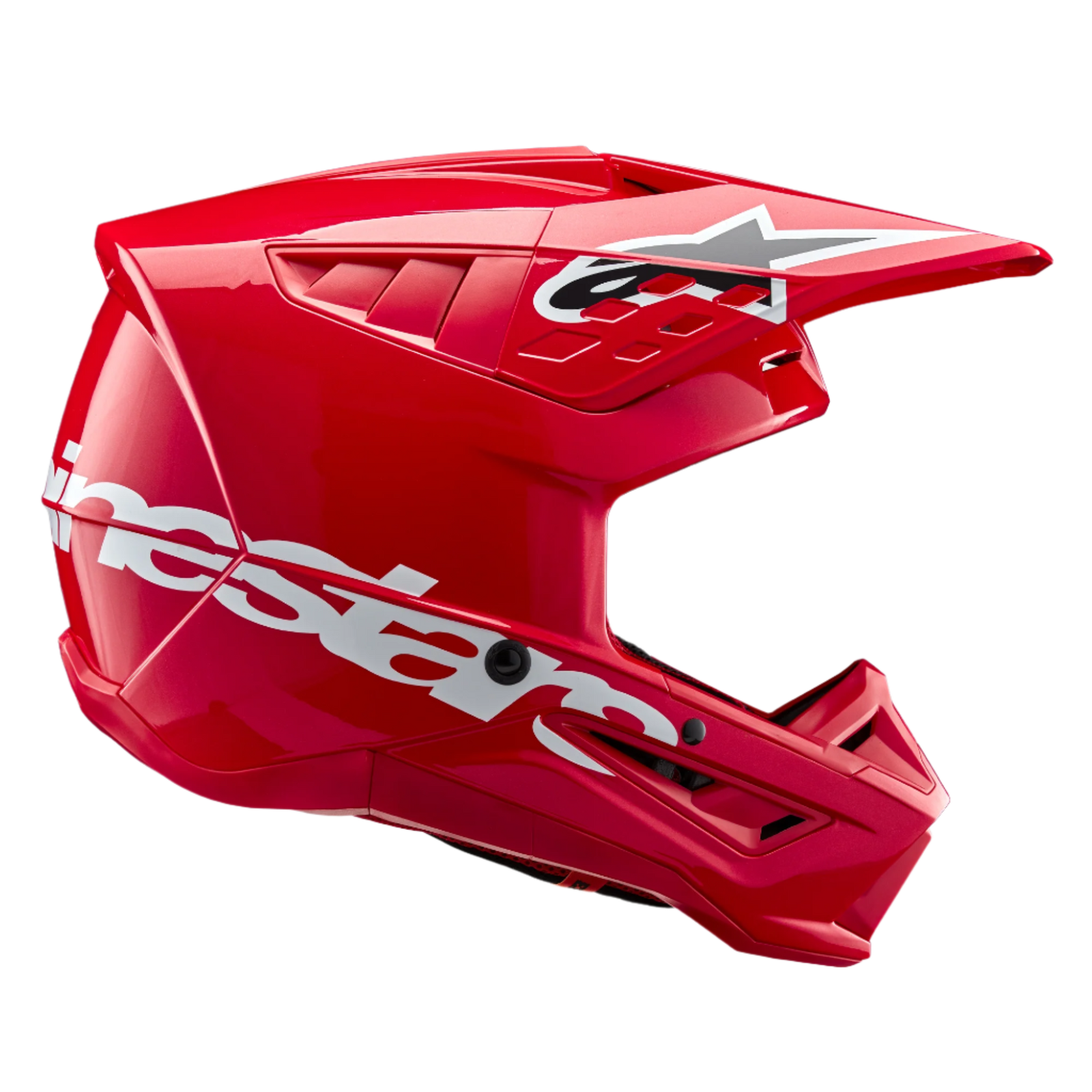 Casque SM5 Corp ECE