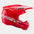 Casque S-M5 Corp ECE 22.06