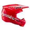 Casque S-M5 Corp ECE 22.06