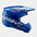 Casque S-M5 Corp ECE 22.06