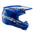 Casque S-M5 Corp ECE 22.06