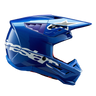 Casque S-M5 Corp ECE 22.06