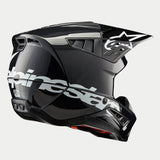 Casque SM5 Corp ECE